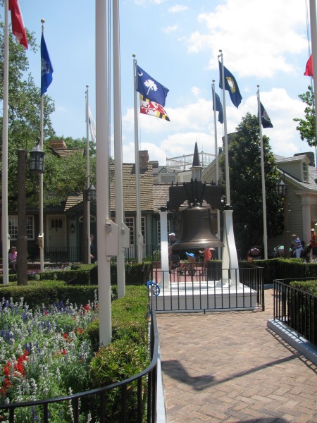 Magic Kingdom 140.jpg